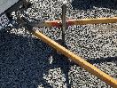 Thumbnail '12' of TRAILER HOMEBUILT Transport - Tandem