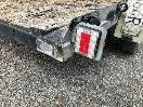 Thumbnail '15' of TRAILER HOMEBUILT Flat Deck - Single