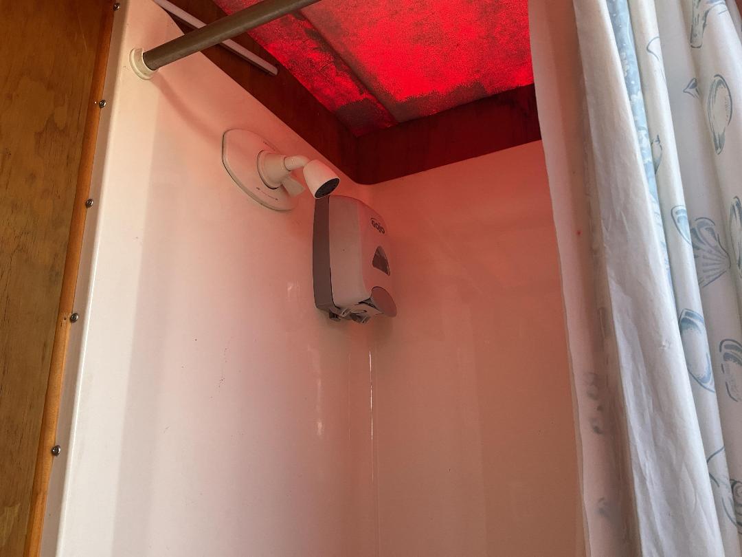 Photo '12' of TRAILER KARIZMA Box Body - Tandem