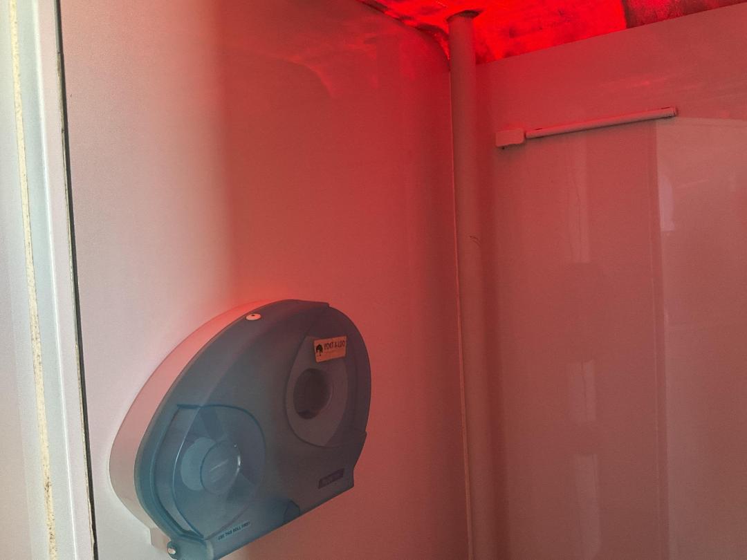 Photo '16' of TRAILER KARIZMA Box Body - Tandem