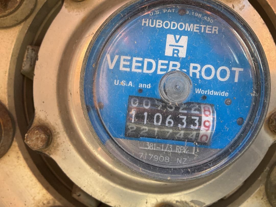 Photo '25' of TRANSPORT TRAILERS 4A TIPPING TRAILER Tipper Trailer Photo '25' of TRANSPORT TRAILERS 4A TIPPING TRAILER Tipper Trailer