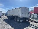 Thumbnail '1' of TRANSPORT TRAILERS 4A TIPPING TRAILER Tipper Trailer