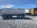 Thumbnail '3' of TRANSPORT TRAILERS 4A TIPPING TRAILER Tipper Trailer