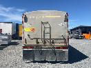Thumbnail '5' of TRANSPORT TRAILERS 4A TIPPING TRAILER Tipper Trailer