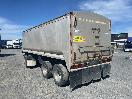 Thumbnail '6' of TRANSPORT TRAILERS 4A TIPPING TRAILER Tipper Trailer