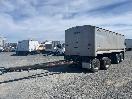 Thumbnail '9' of TRANSPORT TRAILERS 4A TIPPING TRAILER Tipper Trailer