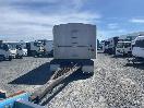 Thumbnail '10' of TRANSPORT TRAILERS 4A TIPPING TRAILER Tipper Trailer