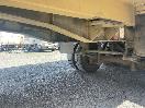 Thumbnail '17' of TRANSPORT TRAILERS 4A TIPPING TRAILER Tipper Trailer