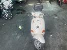 Thumbnail '3' of Vespa ET2 no submodel
