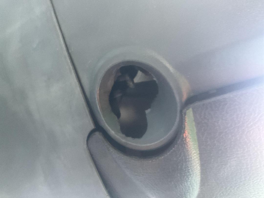 Photo '8' of Vespa ET2 no submodel