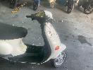 Thumbnail '15' of Vespa ET2 no submodel