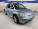 Thumbnail '1' of Volkswagen Beetle