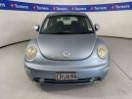 Thumbnail '2' of Volkswagen Beetle