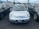 Thumbnail '2' of Volkswagen Beetle