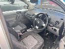 Thumbnail '10' of Volkswagen Beetle