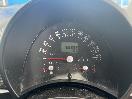 Thumbnail '13' of Volkswagen Beetle