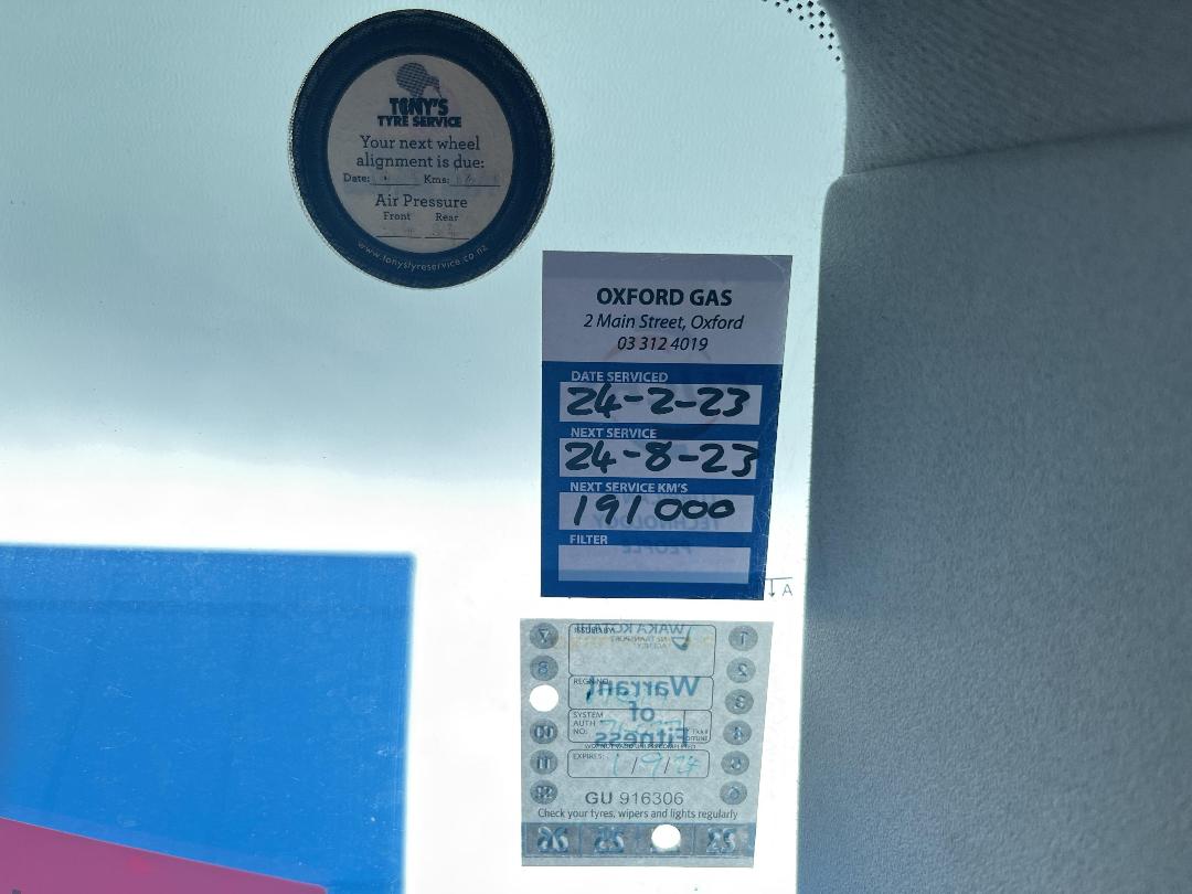 Photo '14' of Volkswagen Beetle