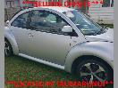 Thumbnail '1' of Volkswagen Beetle