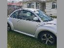 Thumbnail '2' of Volkswagen Beetle