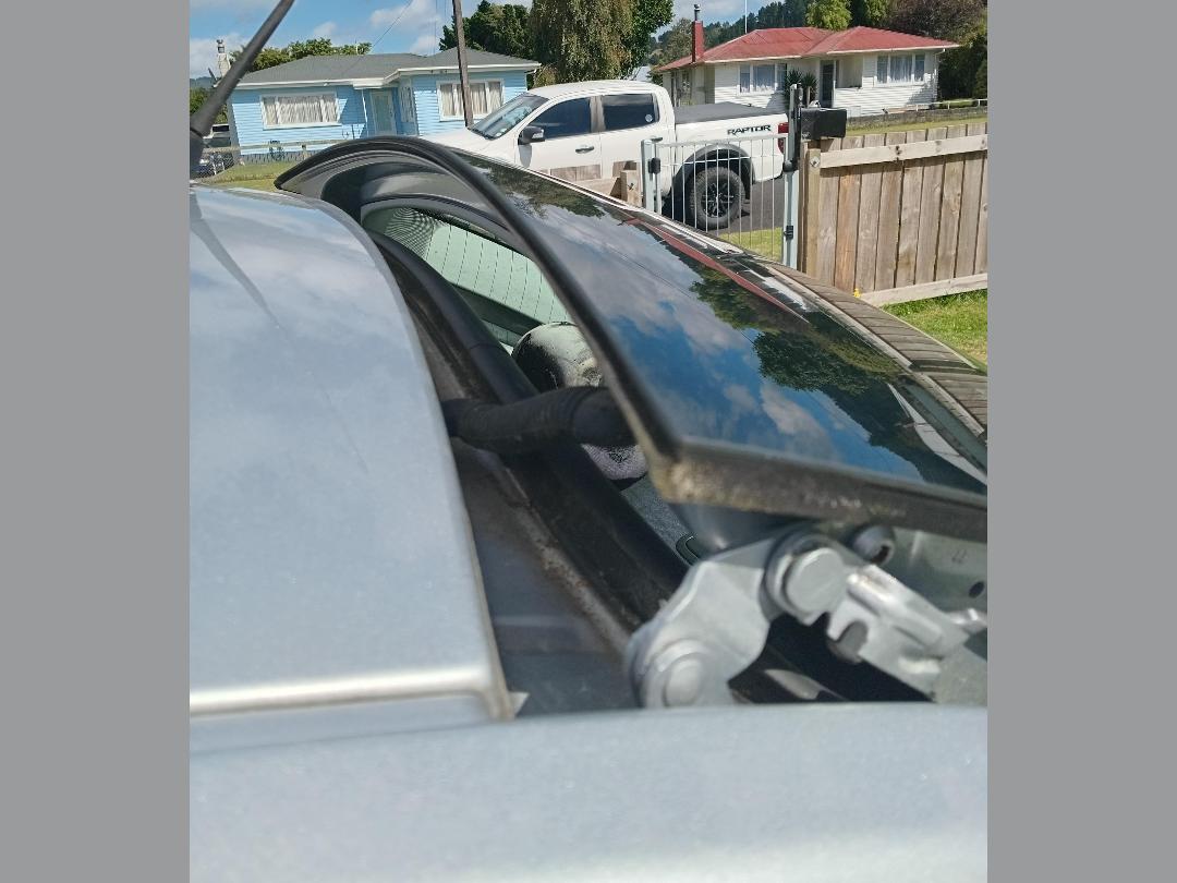 Photo '10' of Volkswagen Beetle