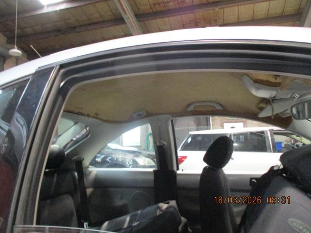 Photo '13' of Volkswagen Beetle