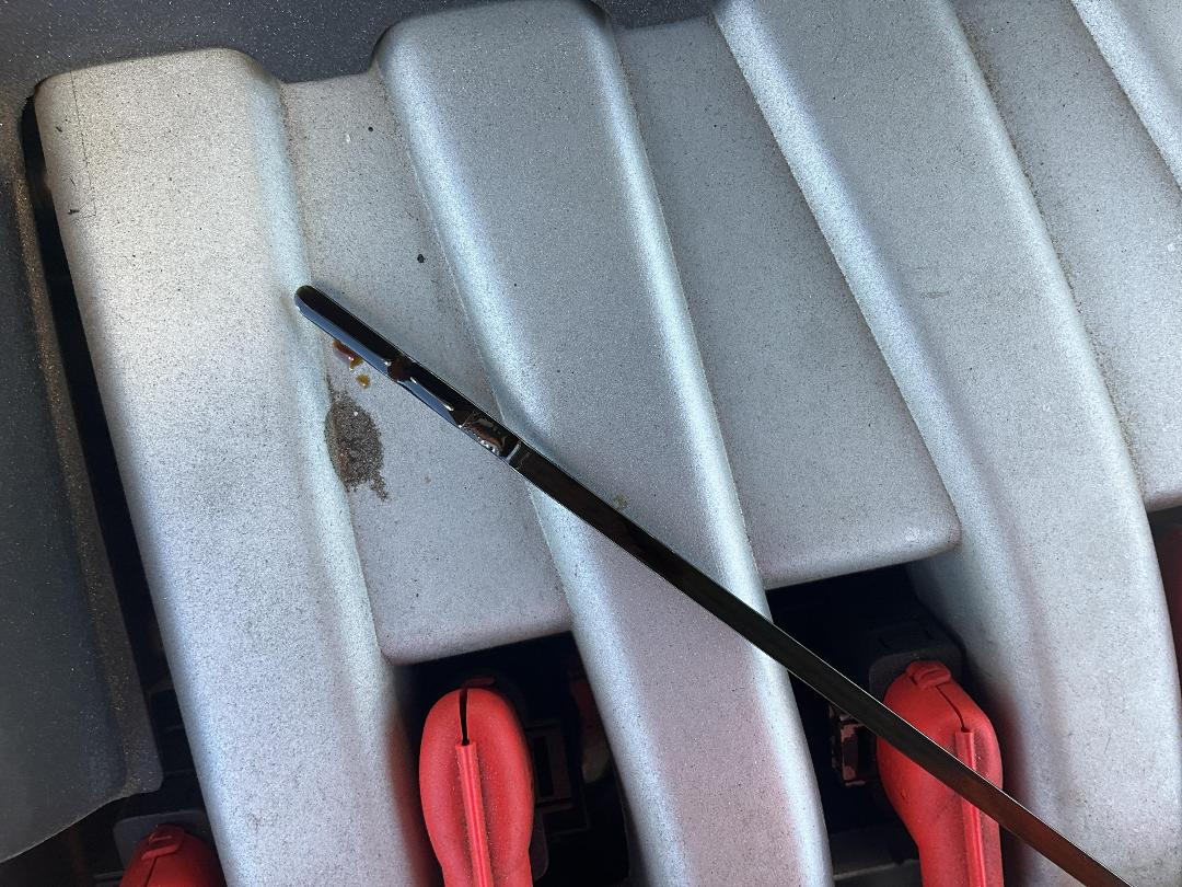 Photo '11' of Volkswagen Golf R32 Photo '11' of Volkswagen Golf R32