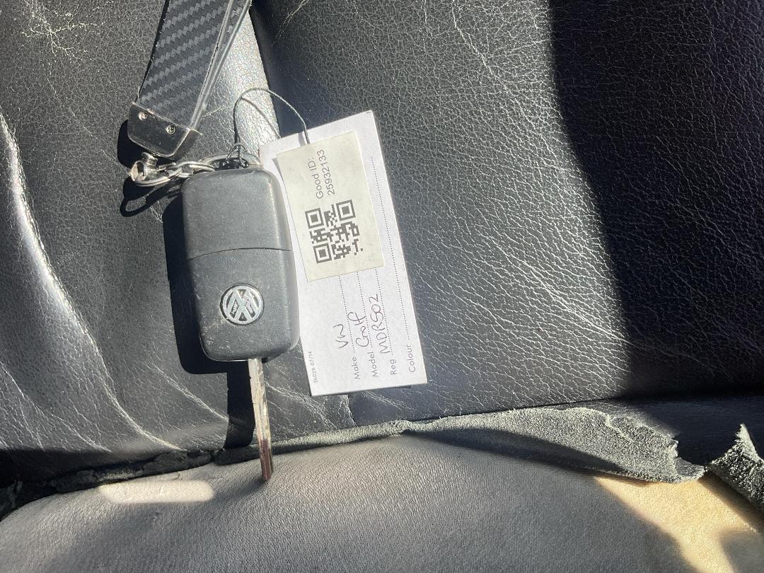 Photo '15' of Volkswagen Golf R32 Photo '15' of Volkswagen Golf R32