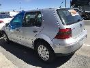 Thumbnail '3' of Volkswagen Golf
