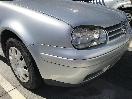 Thumbnail '6' of Volkswagen Golf