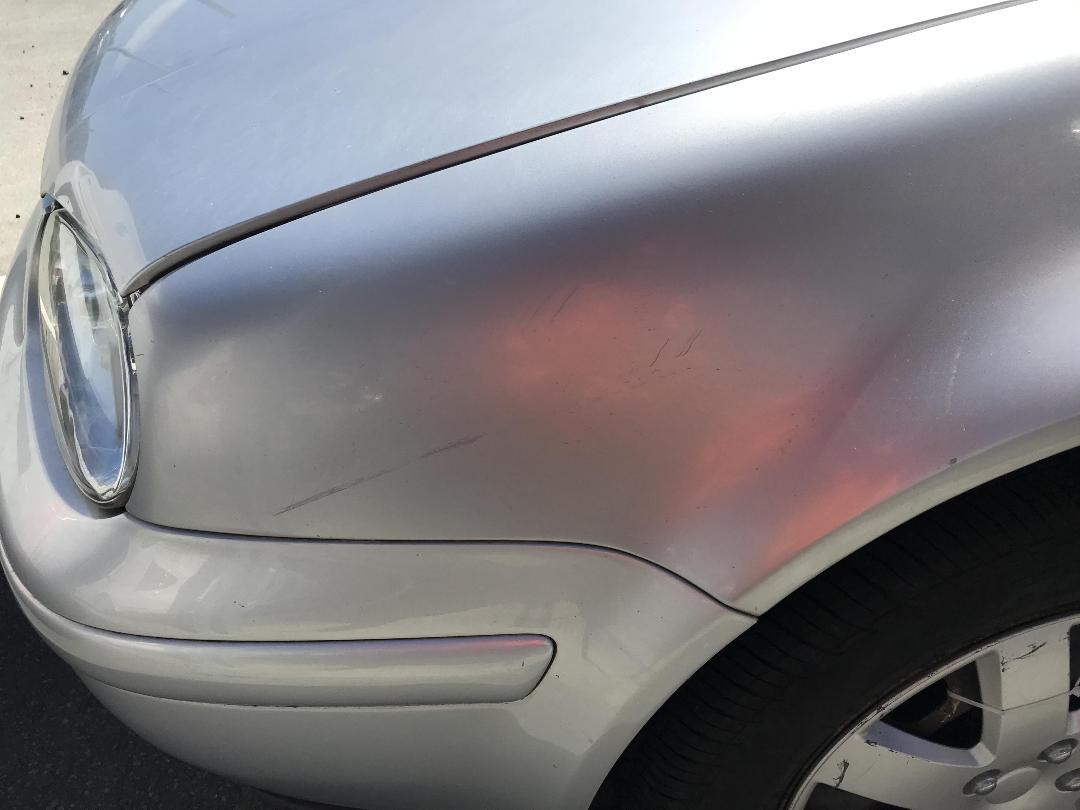 Photo '11' of Volkswagen Golf