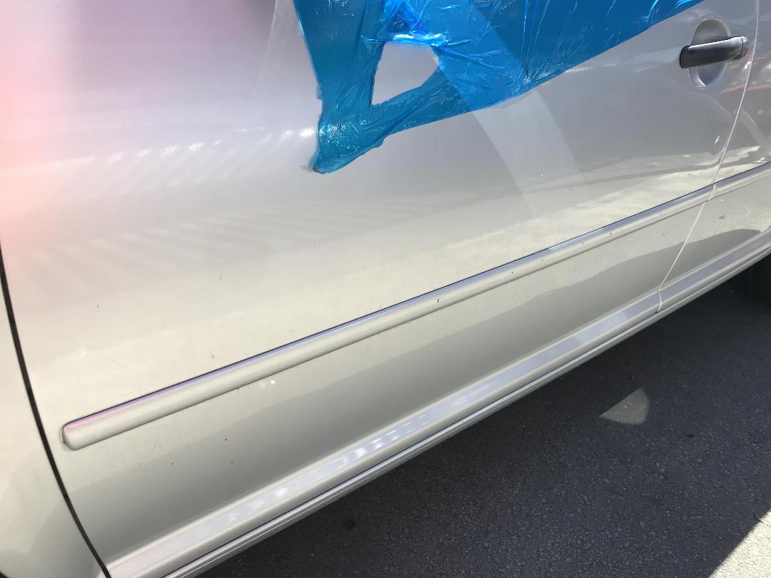 Photo '13' of Volkswagen Golf