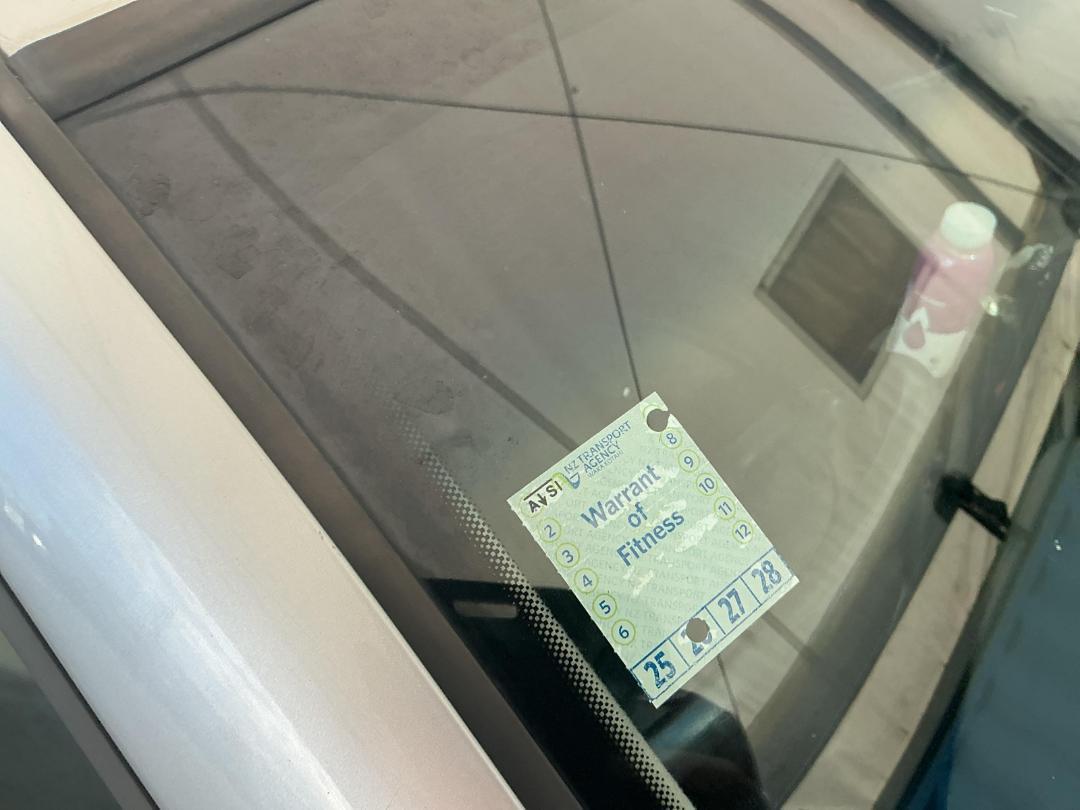 Photo '25' of Volkswagen Golf