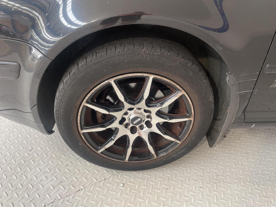 Photo '5' of Volkswagen Golf Photo '5' of Volkswagen Golf