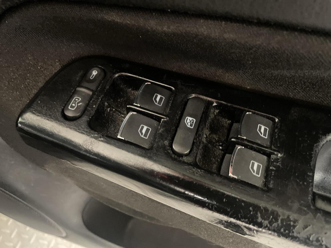 Photo '21' of Volkswagen Golf Photo '21' of Volkswagen Golf