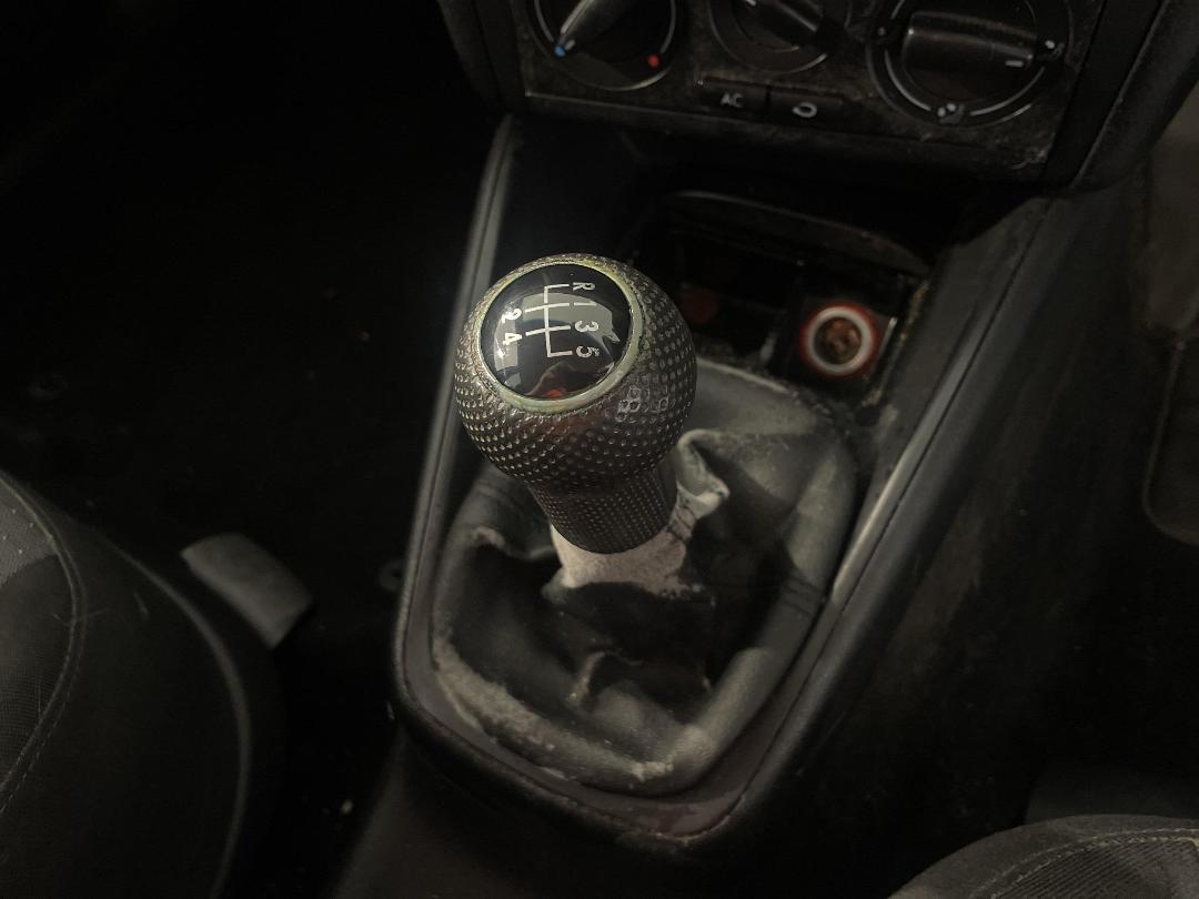 Photo '26' of Volkswagen Golf Photo '26' of Volkswagen Golf