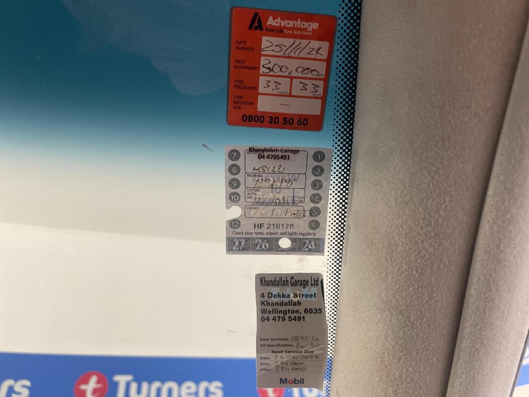 Photo '28' of Volkswagen Golf Photo '28' of Volkswagen Golf