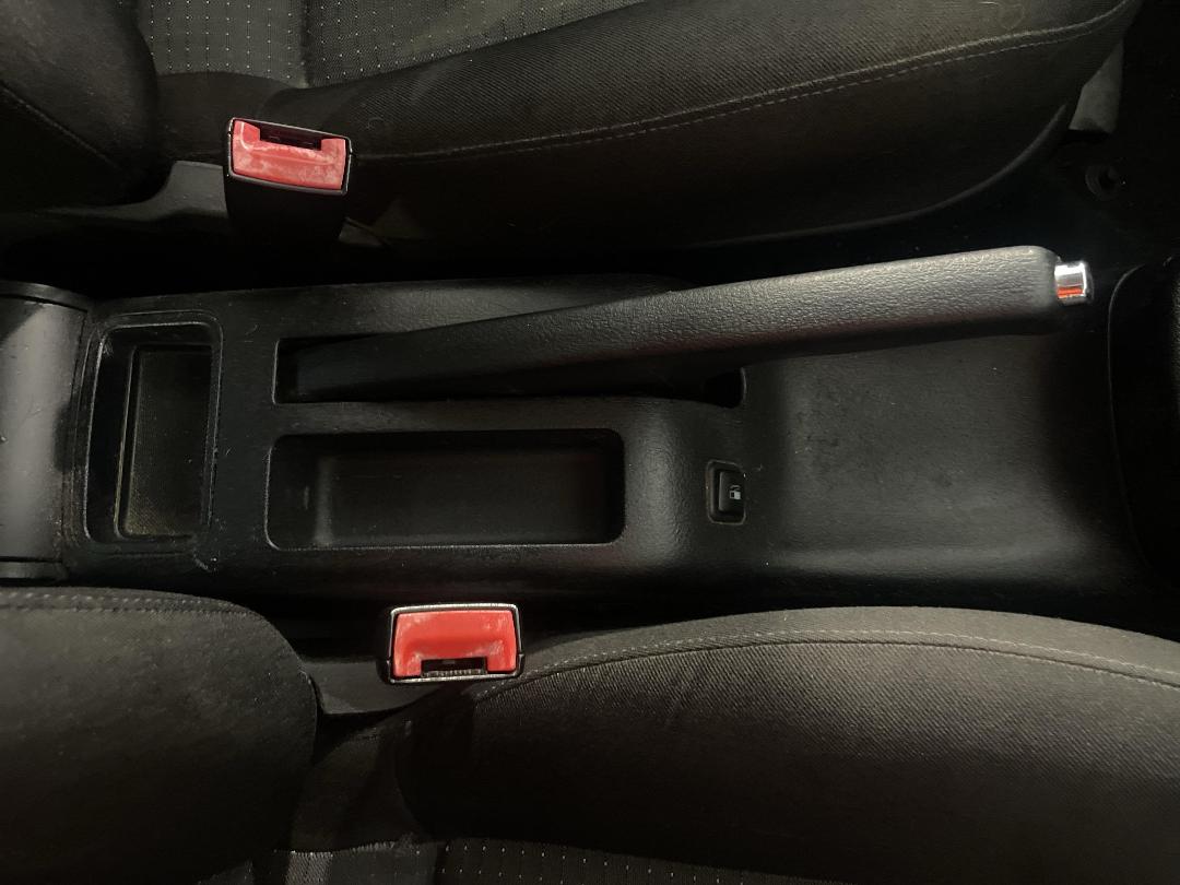 Photo '27' of Volkswagen Golf Photo '27' of Volkswagen Golf