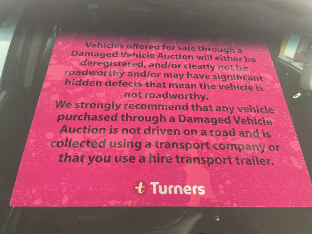 Photo '30' of Volkswagen Golf Photo '30' of Volkswagen Golf