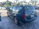 Thumbnail '5' of Volkswagen Golf Wagon 2.0