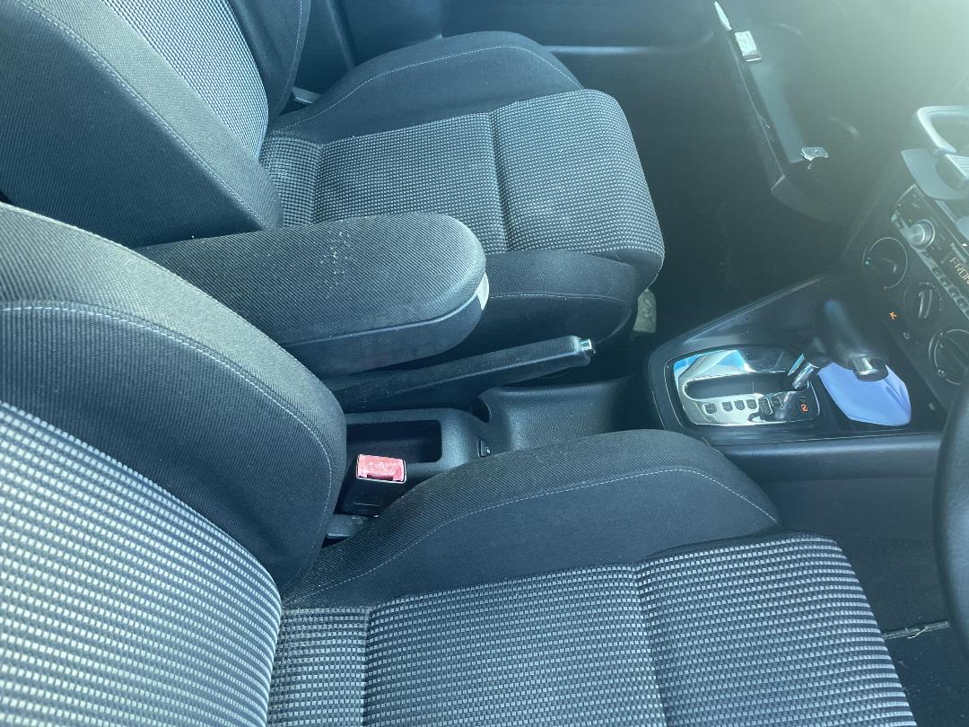 Photo '20' of Volkswagen Golf Wagon 2.0