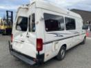 Thumbnail '3' of Volkswagen LT35 Motorhome Thumbnail '3' of Volkswagen LT35 Motorhome