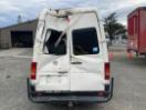 Thumbnail '4' of Volkswagen LT35 Motorhome Thumbnail '4' of Volkswagen LT35 Motorhome