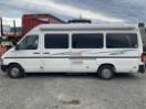 Thumbnail '6' of Volkswagen LT35 Motorhome Thumbnail '6' of Volkswagen LT35 Motorhome