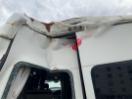 Thumbnail '9' of Volkswagen LT35 Motorhome Thumbnail '9' of Volkswagen LT35 Motorhome