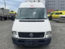 Thumbnail '8' of Volkswagen LT35 Motorhome Thumbnail '8' of Volkswagen LT35 Motorhome