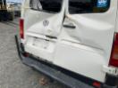 Thumbnail '10' of Volkswagen LT35 Motorhome Thumbnail '10' of Volkswagen LT35 Motorhome