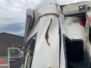 Thumbnail '11' of Volkswagen LT35 Motorhome Thumbnail '11' of Volkswagen LT35 Motorhome