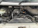 Thumbnail '12' of Volkswagen LT35 Motorhome Thumbnail '12' of Volkswagen LT35 Motorhome