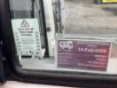 Thumbnail '14' of Volkswagen LT35 Motorhome Thumbnail '14' of Volkswagen LT35 Motorhome