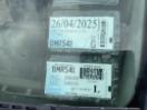 Thumbnail '13' of Volkswagen LT35 Motorhome Thumbnail '13' of Volkswagen LT35 Motorhome